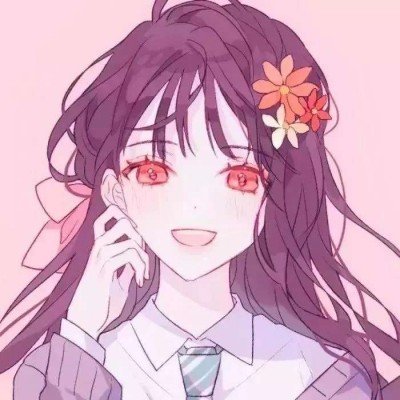 B太否认为流量揭露大山女孩真相