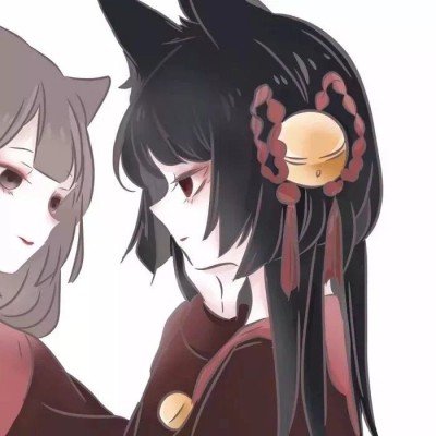休假 别再羞耻