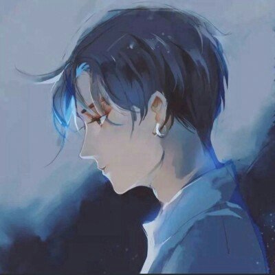 民警返乡途中偶遇发病男子 紧急施救